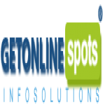 Get Online Spot Infosolutions